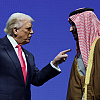 Trump poručio da će SAD raditi na kraju rata u Sudanu: "Nije bilo u mojim planovima da budem uključen"