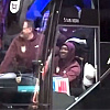 Alaba nakon utakmice protiv BiH postao vozač reprezentativnog autobusa