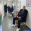 Rumuni otkrili kolika je Lucescuova plata, plaćen je kao i Barbarez na klupi Zmajeva