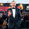 Kevin Spacey tvrdi da je postao beskućnik nakon niza tužbi za seksualno zlostavljanje
