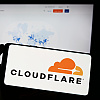 Prekid rada Cloudflarea nije uzrokovan cyber napadom