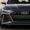 Audi RS6 se vraća kao limuzina s više od 700 KS