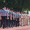 Policijski sindikati odbacuju izmjene Zakona o policijskim službenicima FBiH: Ovo nije u interesu građana