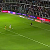 Neymar postigao gol nakon 107 dana: Ovo, zaista, nije mogao promašiti