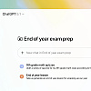 OpenAI napravio besplatnu verziju ChatGPT-a za nastavnike