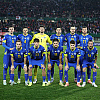 Prođu li u finale, Zmajevi će na domaćem terenu igrati protiv Italije ili Sjeverne Irske