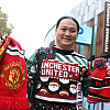 Manchester United pokreće košarkaški klub, žele igrati u NBA Europe
