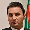 Ambasador Alžira Mohammed Meraimi: Želimo ojačati saradnju između naših zemalja, prijateljstvo će postati još jače