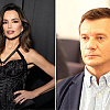 Severina isprozivala bivšeg vještaka za kojeg tvrdi da joj je htio oduzeti sina: Ničija nije do zore gorjela