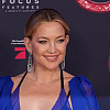 Kate Hudson pojavila se u smjelom izdanju na premijeri filma: Pozirala u providnoj haljini