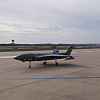 Baykar se ne zaustavlja: Bespilotni avion Kizilelma u simulaciji "srušio" F-16 i to domaćom raketom