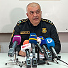 Pljačkaši zlatare u Kalesiji su članovi opasne grupe koja je i ranije pucala na policiju, za njima se traga i u regiji