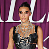 Kim Kardashian tvrdi da aneurizma u njenom mozgu nije ništa novo: Tu je već godinama