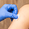 Sezona gripe počela u Bosni i Hercegovini, vakcina najučinkovitija prevencija