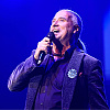 Goran Karan pozvao publiku na koncert "Indexi i prijatelji" u BKC-u: Dođite i vidjet ćete o čemu govorim
