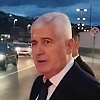 Čović među prvima izašao iz Ambasade SAD-a i kratko poručio: "Vrlo pozitivno razmišljanje"