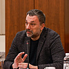 Konaković: Američki koncesionar bi imao punu kontrolu nad Južnom interkonekcijom, bez uloge za BH-Gas