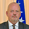 Ambasador Nizozemske o ponašanju i izjavama Košarca: "Ekstremna zloupotreba historijskog konteksta"