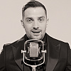 Mirza Selimović predstavio pjesmu "Balada na radiju": Ljubavni stihovi i melodija koja "tjera" na ples