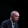Erdogan dao ozbiljno upozorenje Turcima: Država zbog nataliteta prolazi kroz katastrofu