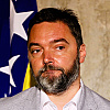 Ambasada SAD-a osudila Košarca ne spomenuvši mu ni ime: "Kontraproduktivne radnje, suprotne s naporima za stabilnost"