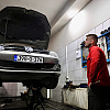 Pitali smo stručnjake kakav je VW Golf 7 kao polovnjak? Kažu da je pouzdan i jednostavan za servisiranje