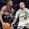 Philadelphia srušila Milwaukee uz rekord karijere Tyresea Maxeyja, nastavljena kriza LA Clippersa