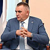 Vlada RS-a dala garancije za privremeni boravak osuđenog ratnog zločinca Ratka Mladića u BiH