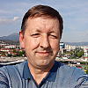 Šefiku Karahodžiću je hitno potrebno uklanjanje mokraćnog mjehura, sakuplja se novac za operaciju
