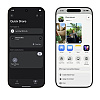 Android Quick Share odsad radi s Appleovom AirDrop funkcijom na Pixel 10 mobitelima