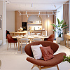 Svečano otvoren Nostro showroom&design studio u Banjoj Luci