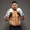 Najbolji kickbokser svijeta Rico Verhoeven više nije prvak Gloryja nakon vladavine od 4.418 dana