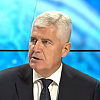 Čović: Ne znam hoće li se zvati Dejton 2, ali intenzivno se razgovara o novom političkom angažmanu u BiH