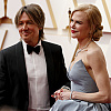 Kćerke Nicole Kidman i Keitha Urbana same biraju koliko vremena provode s ocem tokom procesa razvoda