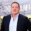 Brendan Fraser o snimanju četvrtog nastavka "Mumije": Čekao sam ovaj poziv 20 godina