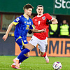 Šta dalje za Bajraktarevića? Kandidata ima i za posudbe i trajni transfer, PSV je sve dosad odbio