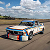 Na prodaju prvi proizvedeni BMW M