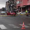 Policajac iz Srebrenika pronađen mrtav u automobilu