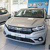 Zašto Dacia Sandero dominira evropskim tržištem uprkos boljim alternativama