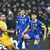Glasajte za Zmaja: Bajraktarevićevo remek-djelo u konkurenciji za najbolji gol kvalifikacija