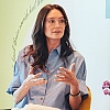Emma Heming Willis o negativnim komentarima zbog načina njege supruga Brucea Willisa: "Ko ih j..e"