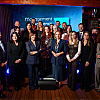 Proglašeni pobjednici ovogodišnjeg Management Excellence Award (MEA) programa