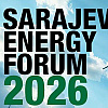 Najveće energetsko okupljanje u regiji stiže u Sarajevo: Prijavite se i budite dio nove energije na Balkanu
