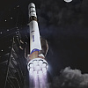 Blue Origin predstavio masivnu supertešku raketu New Glenn 9×4