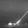 Britanci objavili snimak testiranja laserskog naoružanja: Pogađa novčić s udaljenosti od jednog kilometra