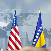 The Hill: Trideset godina nakon Dejtona, Amerika se mora ponovo angažovati u BiH