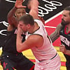 Jokić briljirao, dijelio magične pasove i na kraju slavio u dramatičnom NBA derbiju
