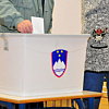 Građani Slovenije izlaze na referendum: Da li će potpomognuto samoubistvo ostati legalno?