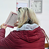 Sutra se održavaju vanredni izbori za predsjednika RS-a: Nastupila predizborna šutnja