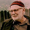 Prošlo je pet godina od smrti Mustafe Nadarevića: "Za koga ću ostati Izet, taj će biti siromašan"